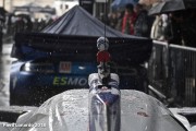 Italian-Endurance.com-LEMANS2018_PL57886